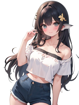 同甘共苦：铁艺设计与家居装饰花瓶的完美融合